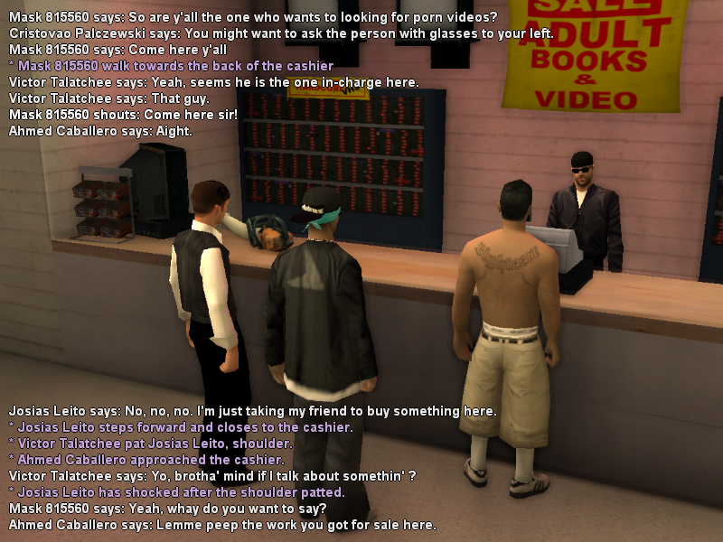 Screenshot_2026-05-12T09_37_12.628Z.png