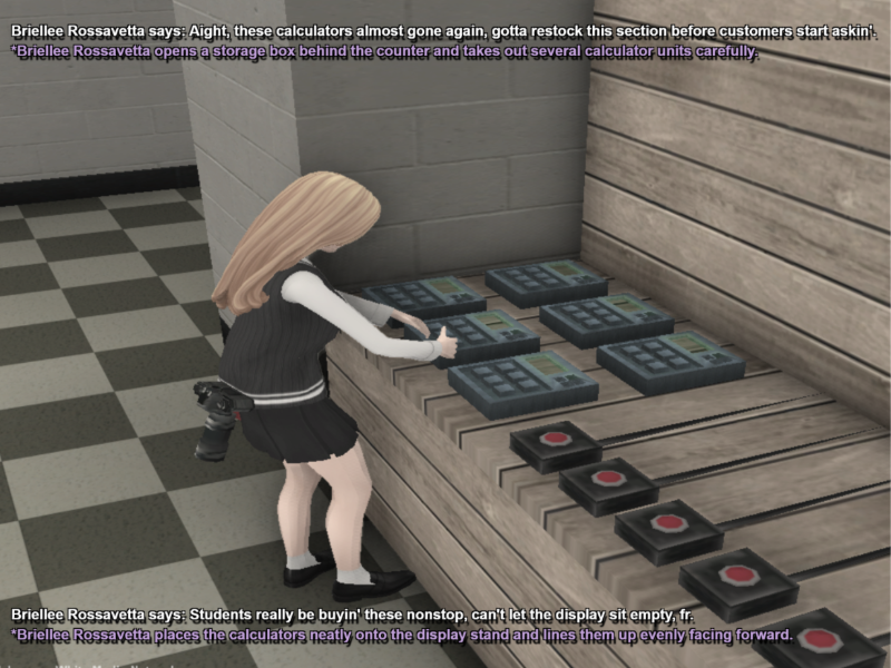 Rohiimatt-SSRP__46_.png
