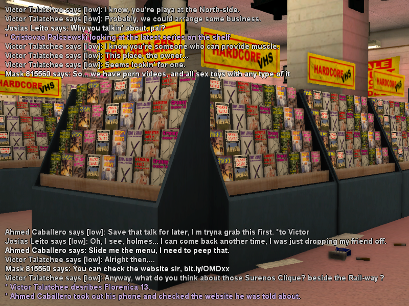 Screenshot_2026-05-12T09_46_00.407Z.png