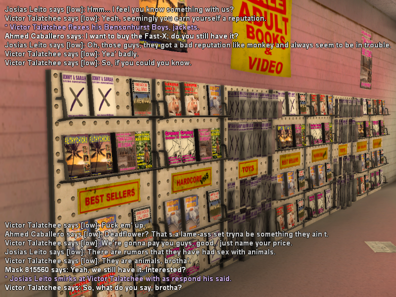 Screenshot_2026-05-12T09_49_01.966Z.png