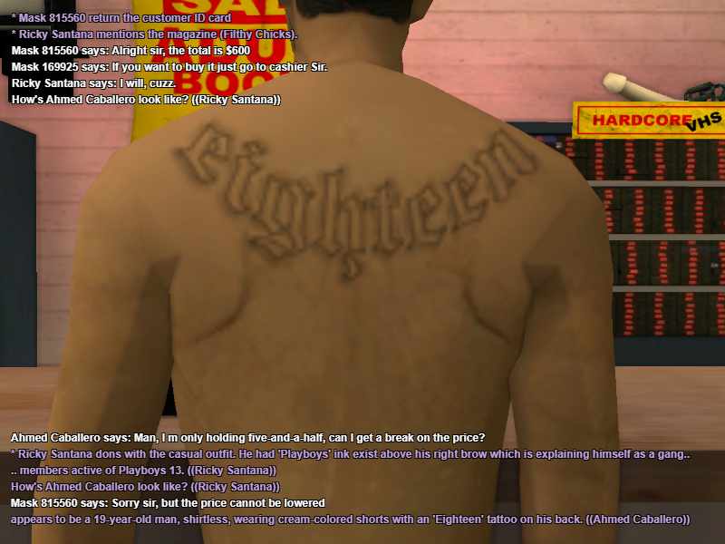 shop2.png