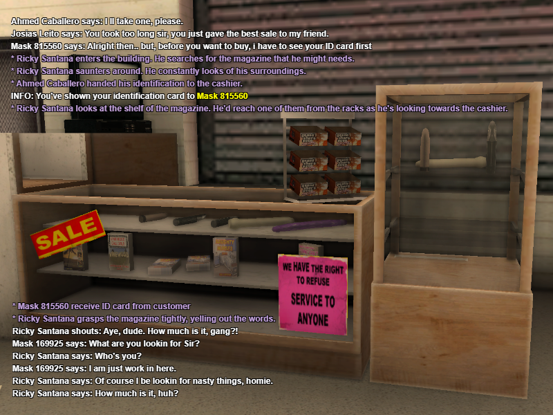 shop1.png