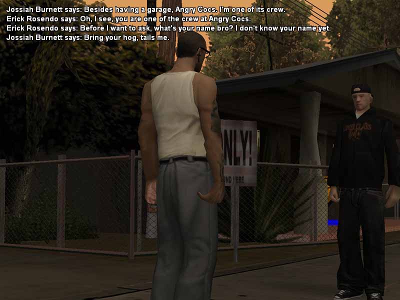 Cults_OMC_Hanground_-_3.jpg