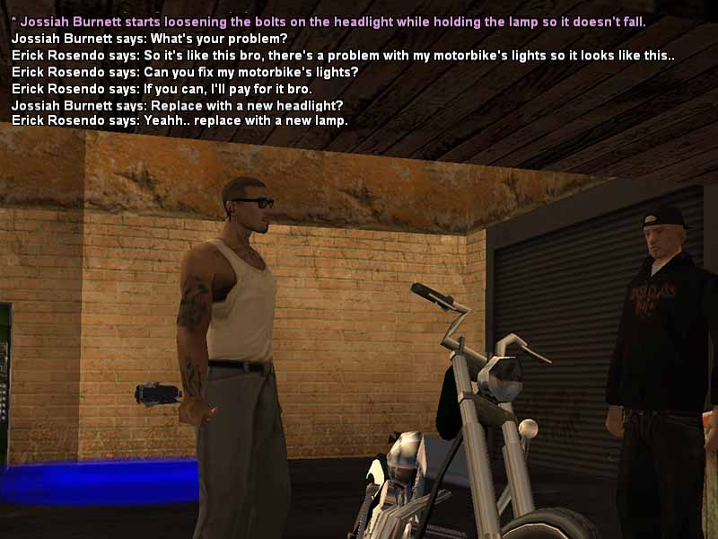 Cults_OMC_Hanground_-_4.jpg