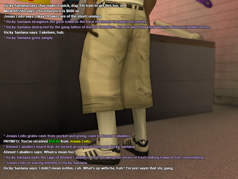 shop3.png