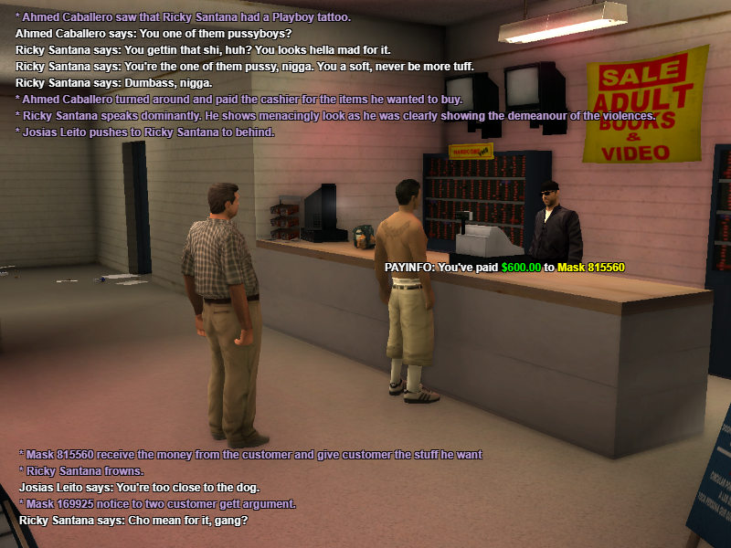 shop4.png
