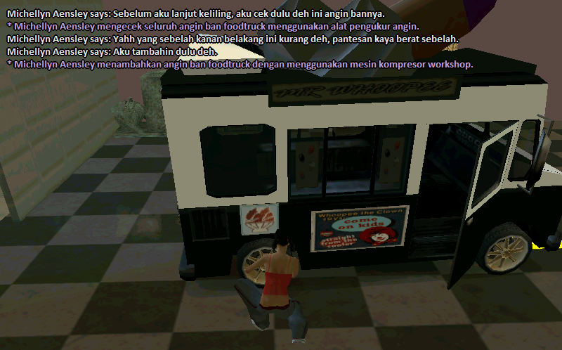 angin.png