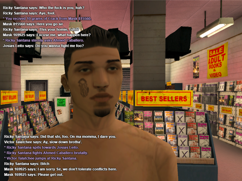 shop5.png