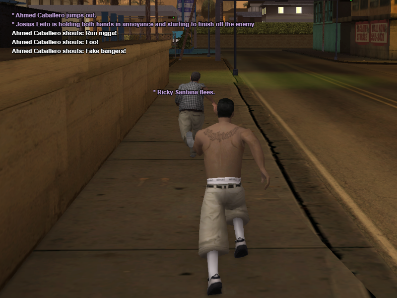 shop6.png