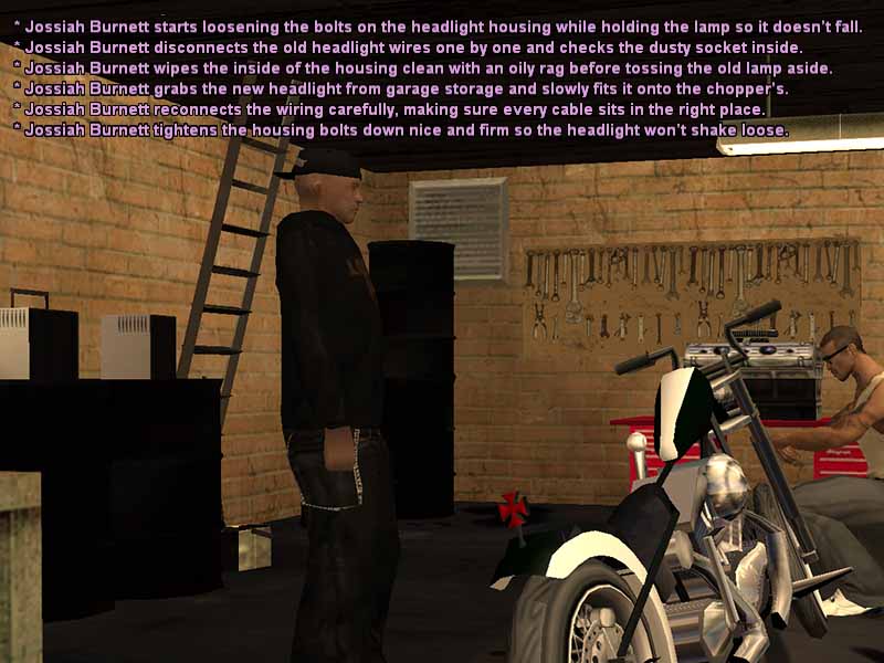 Cults_OMC_Hanground_-_5.jpg