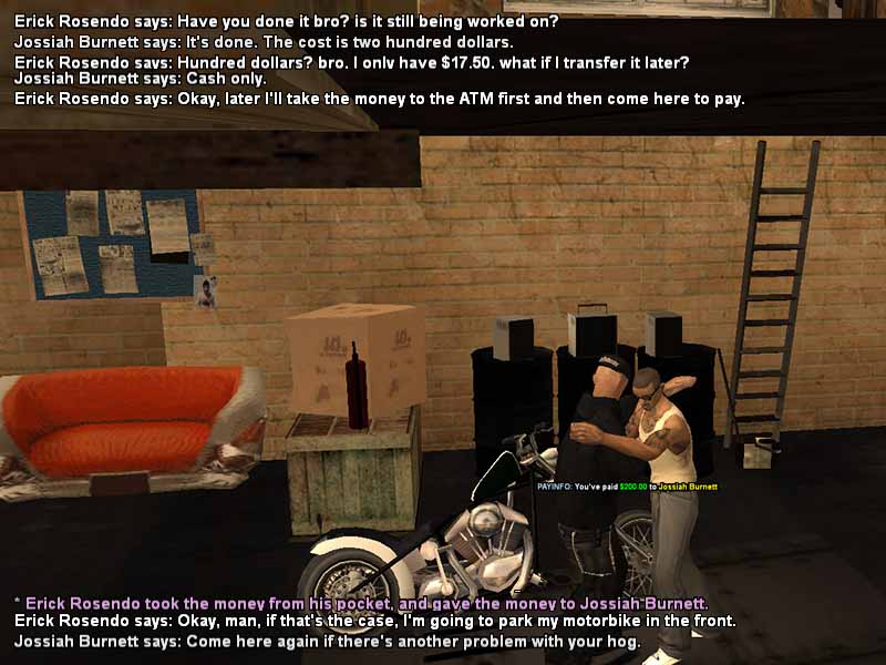Cults_OMC_Hanground_-_6.jpg
