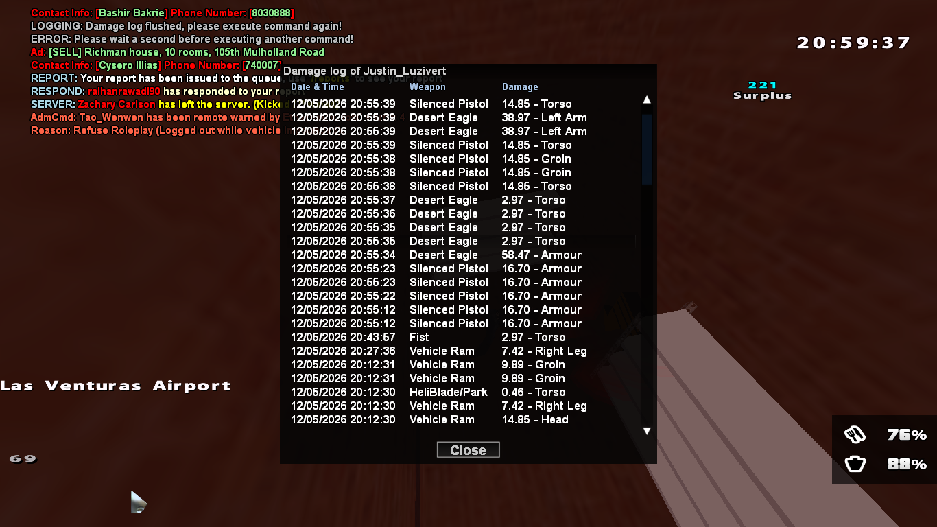 spacer.png