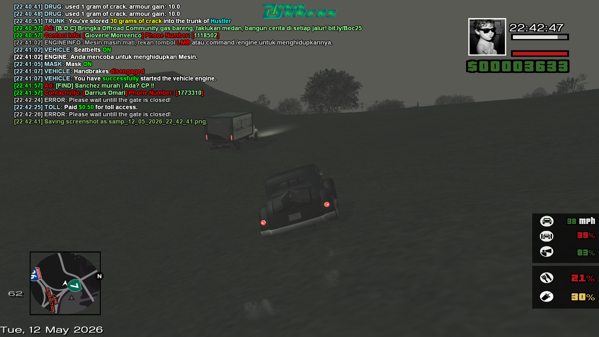 spacer.png
