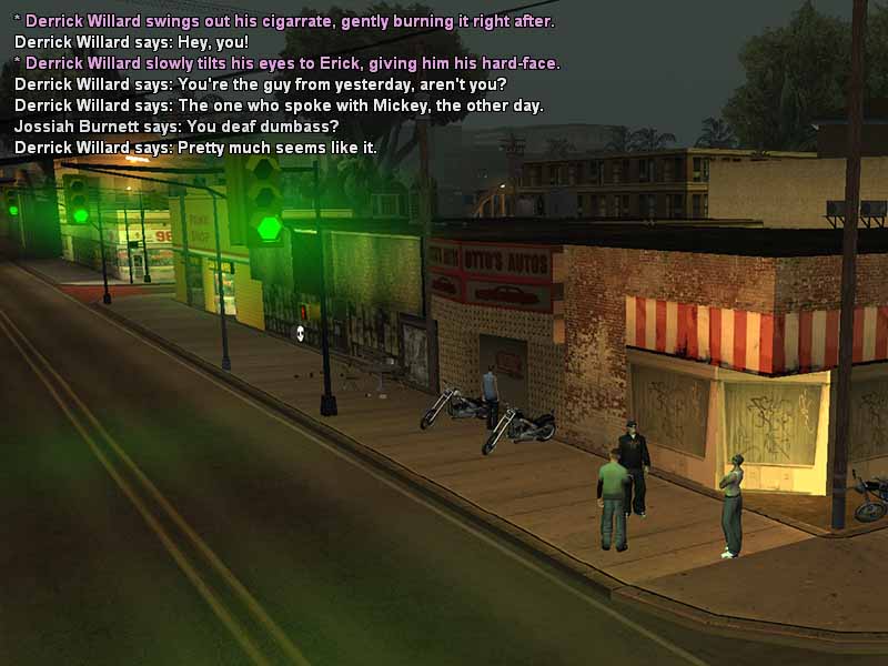 Cults_OMC_Hanground_-_1.jpg