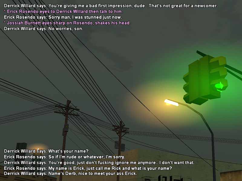 Cults_OMC_Hanground_-_2.jpg