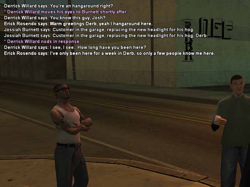 Cults_OMC_Hanground_-_4.jpg