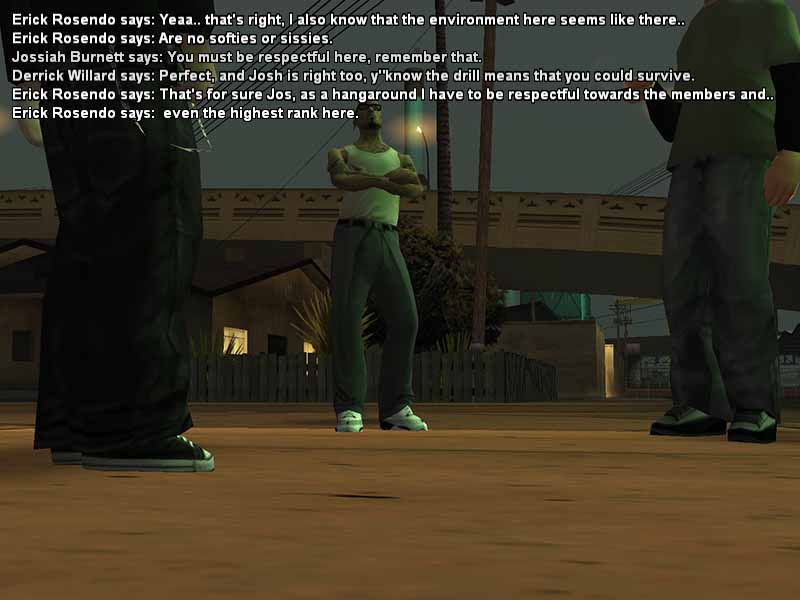 Cults_OMC_Hanground_-_5.jpg