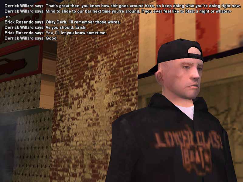 Cults_OMC_Hanground_-_6.jpg