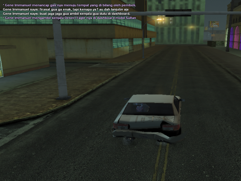SSCK2.png