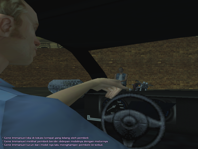 SSCK3.png