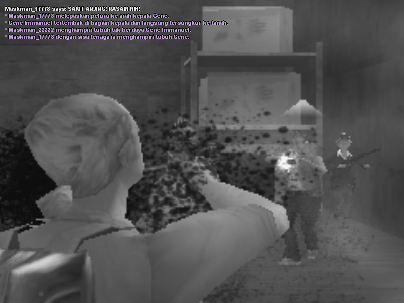 SSCK10.png