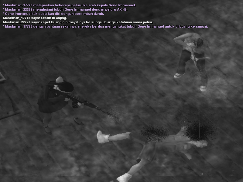 SSCK11.png