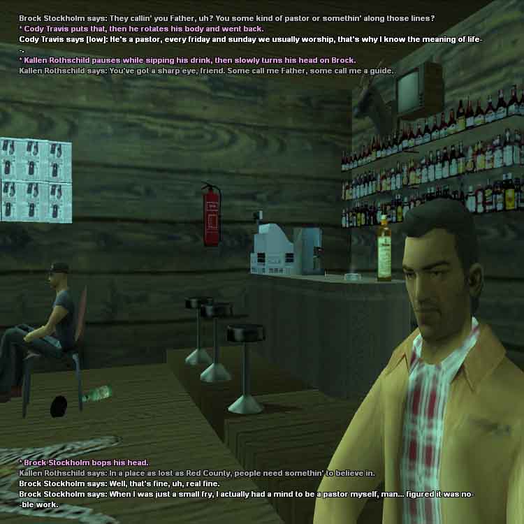 redneck-30.jpg