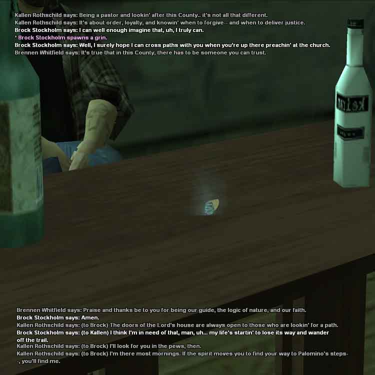 redneck-31.jpg