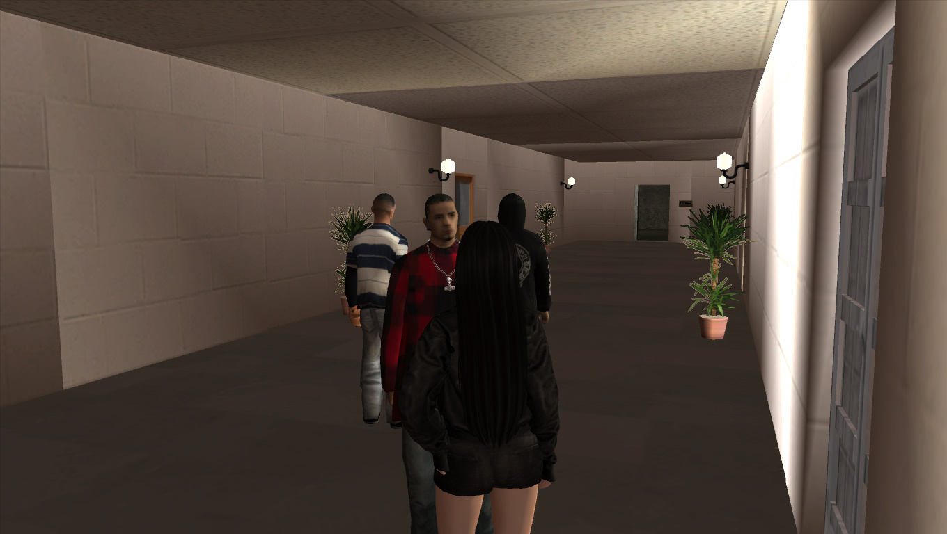 gta_sa_2026-05-11_21-13-14-695.jpg