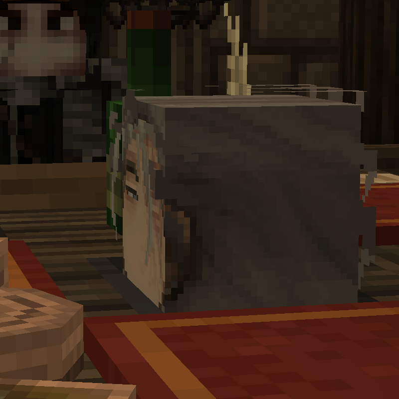 asdasd4312231324dasads__30___1_.png
