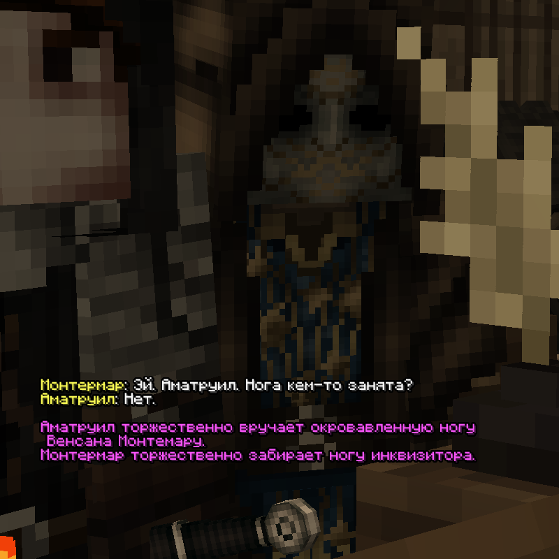 asdasd431221324dasad3s__30___1_.png