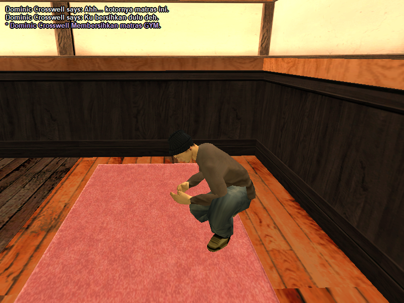 SSRP_GYM_68.png