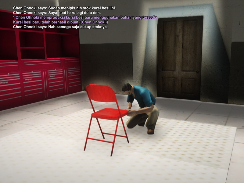 Furniture_30.png