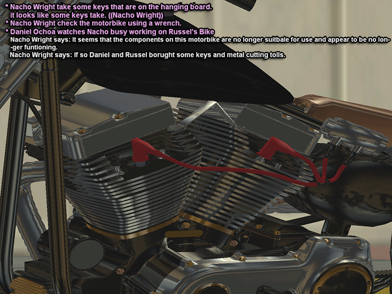 SSRP17.png