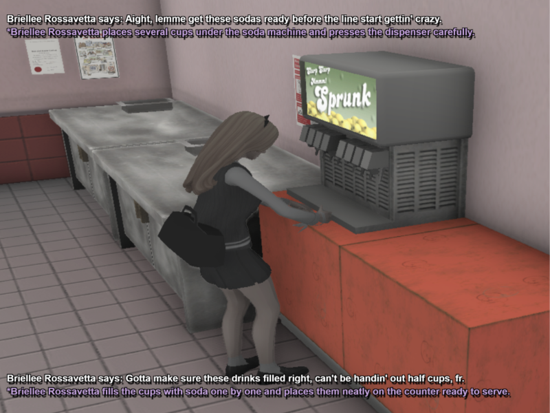 Rohiimatt-SSRP__47_.png