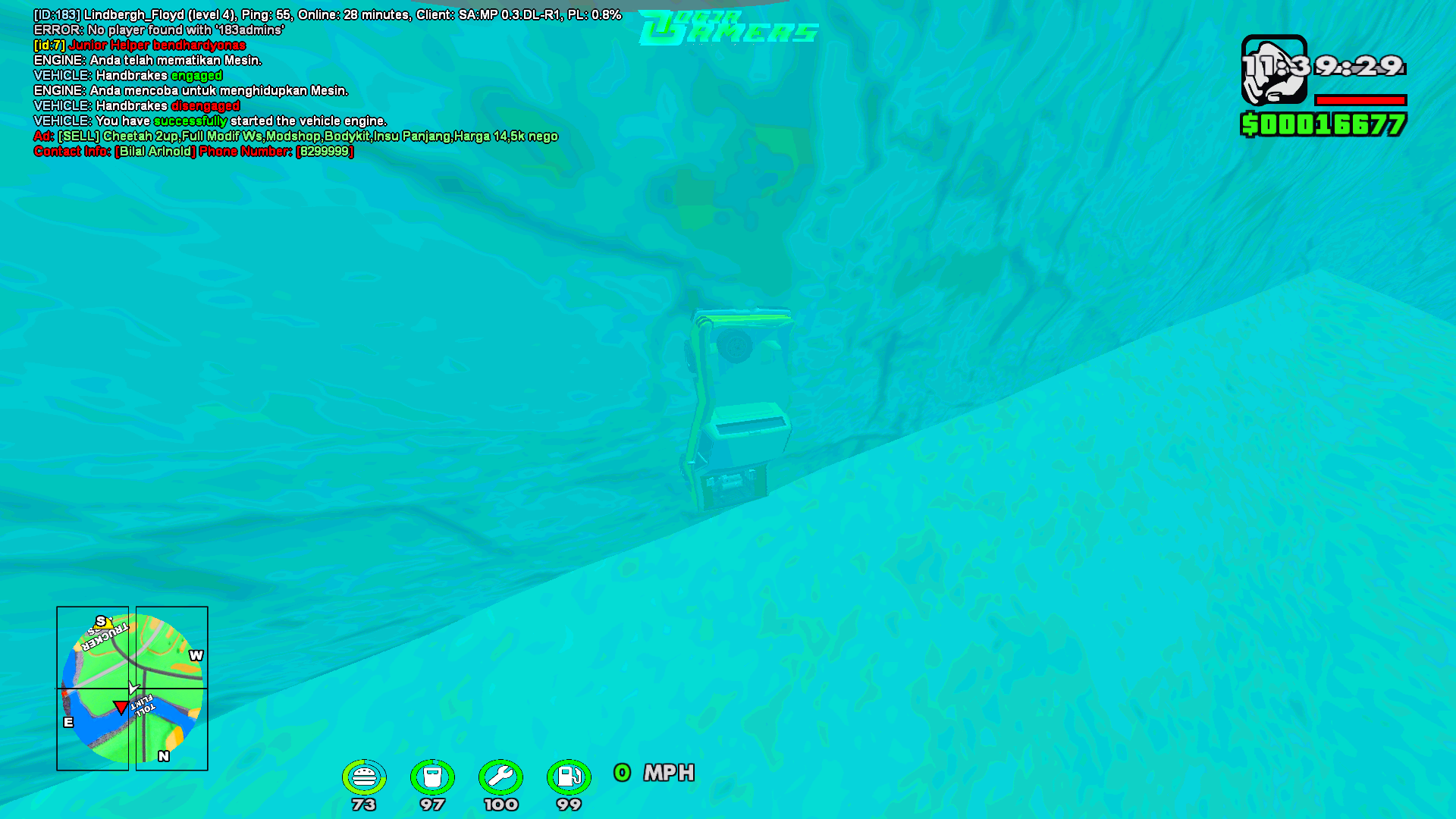 gta_sa_2026-05-13_11-39-28.png