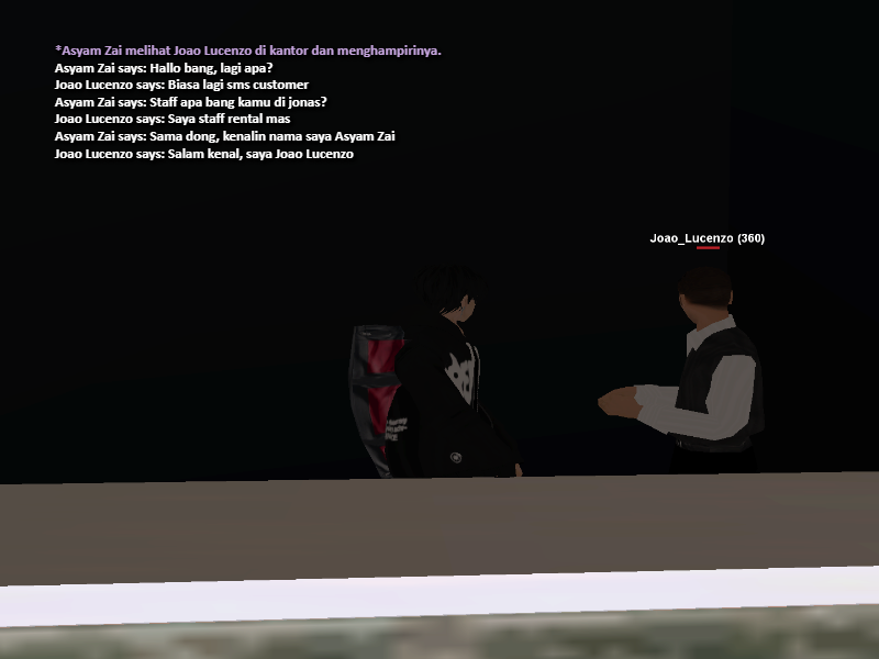 ssrp-image__4_.png