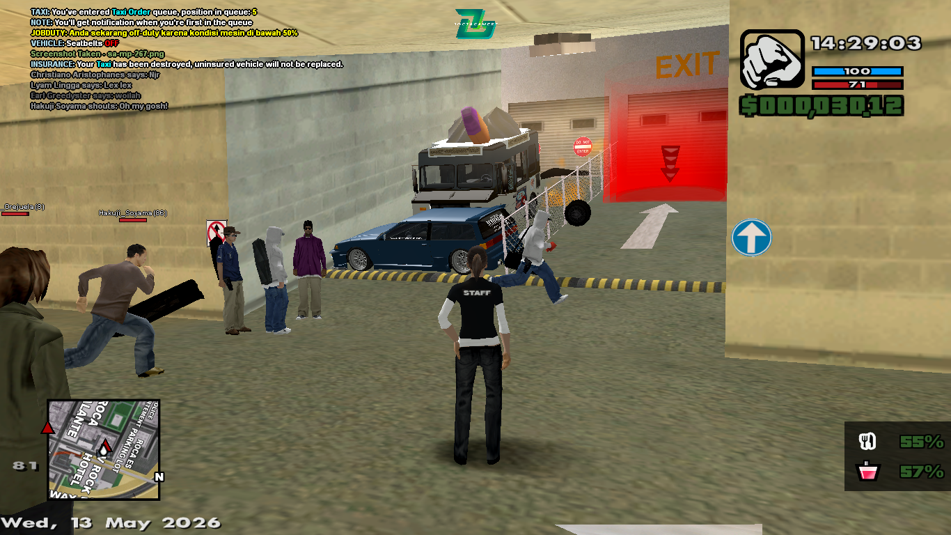 sa-mp-268.png
