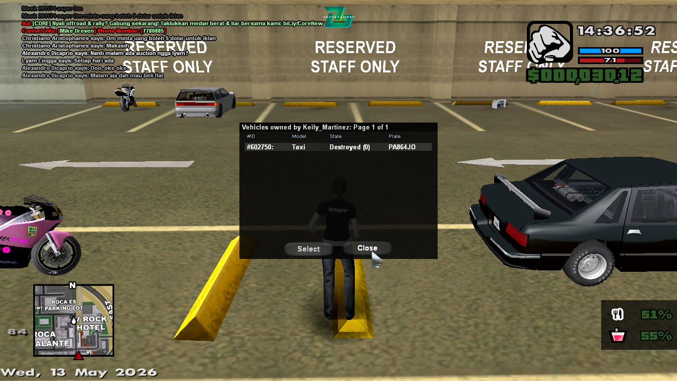 sa-mp-269.png