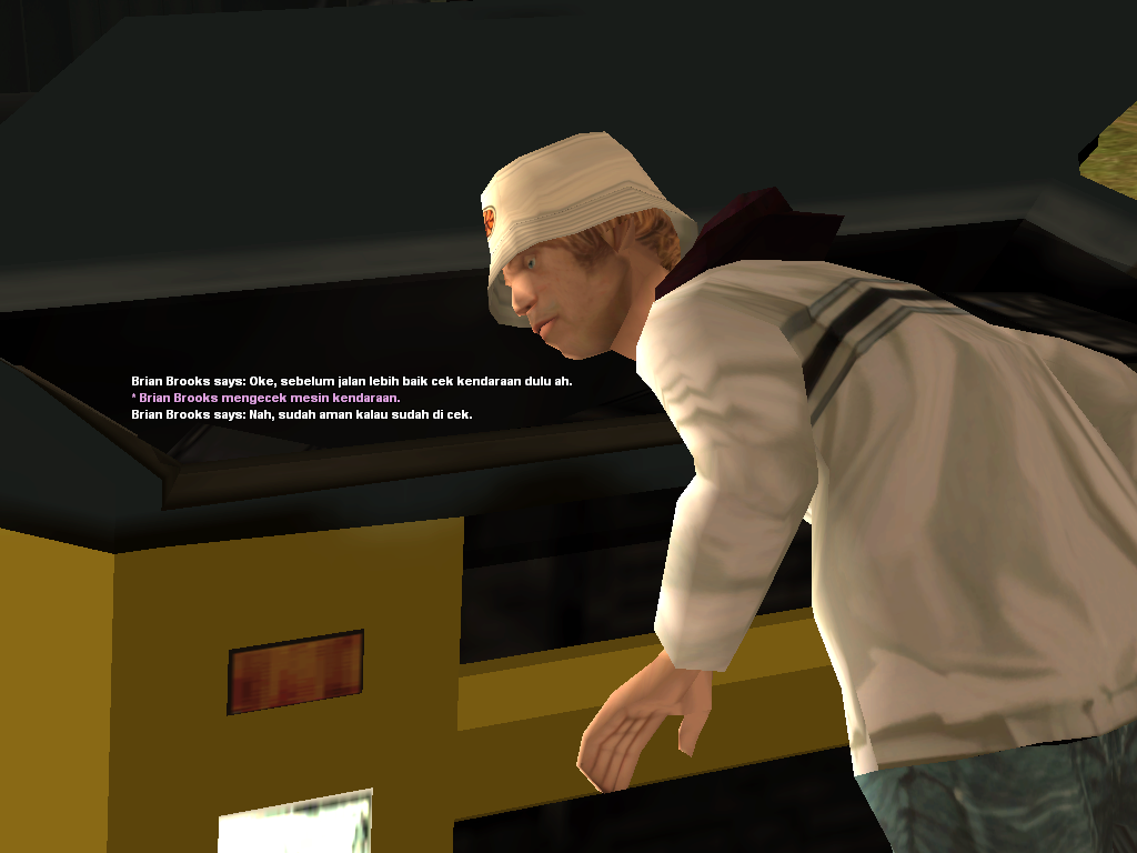 samp_13_05_2026_14_50_39.png