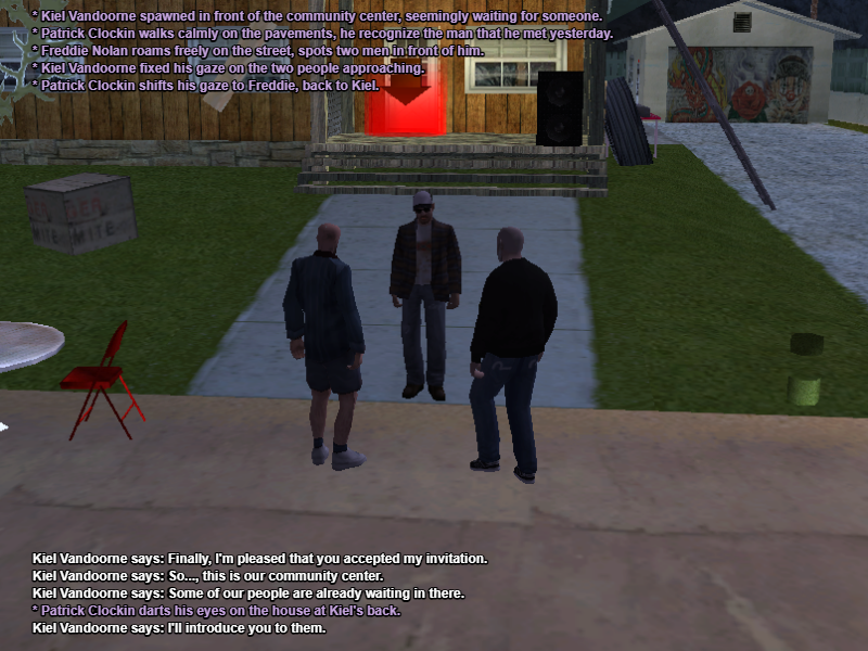 SSRP_1778658628742.png