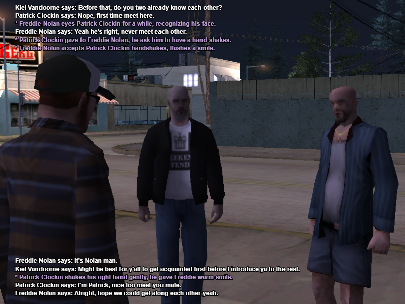 SSRP_1778658691086.png