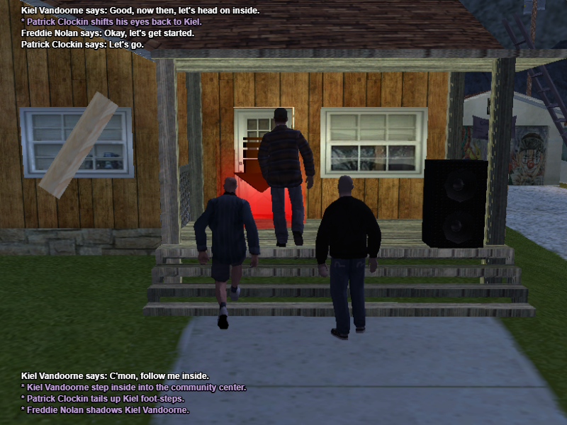 SSRP_1778658730278.png