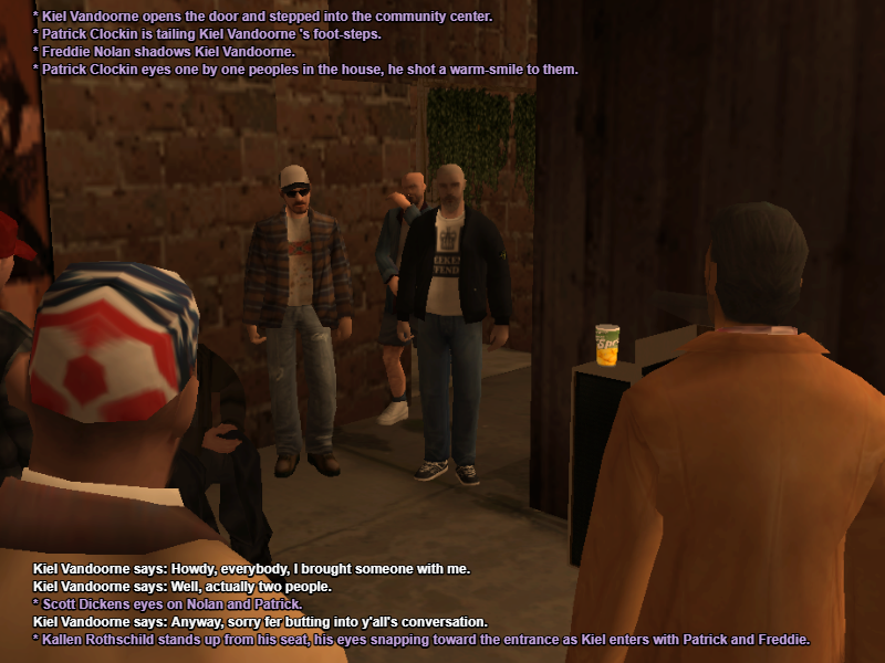 SSRP_1778658787590.png
