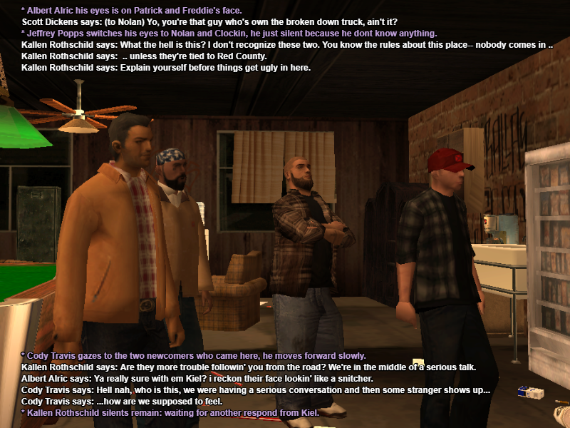 SSRP_1778658869142.png