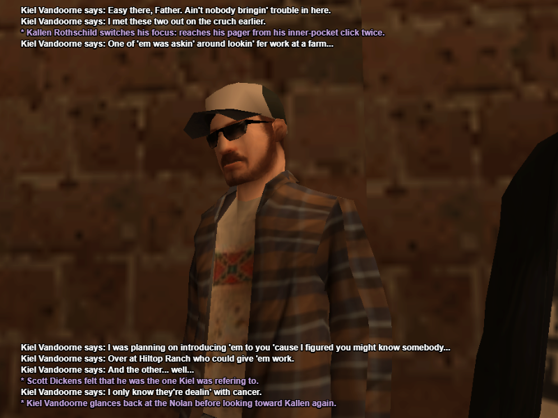 SSRP_1778658916269.png