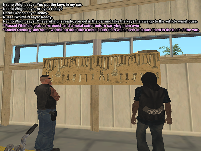 SSRP18.png