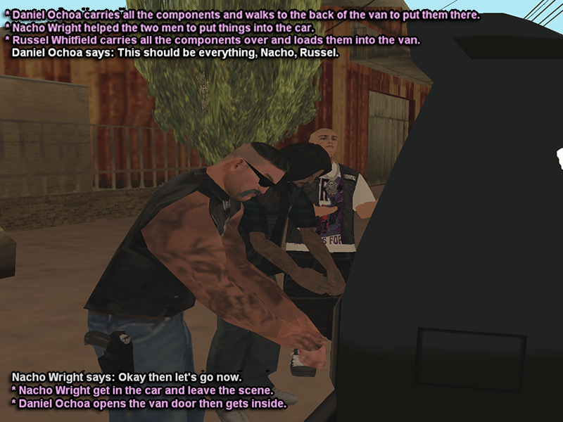 SSRP21.png