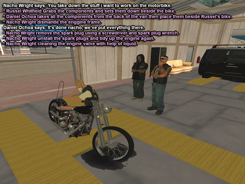 SSRP22.png