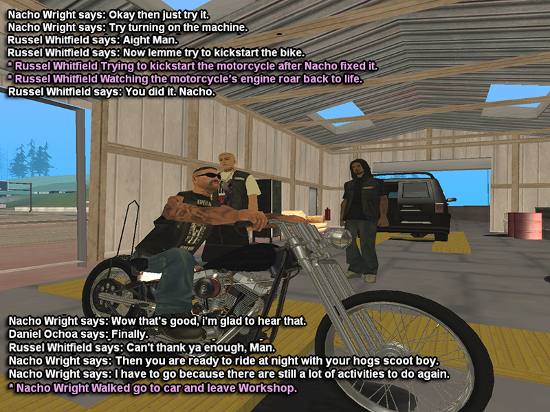 SSRP23.png